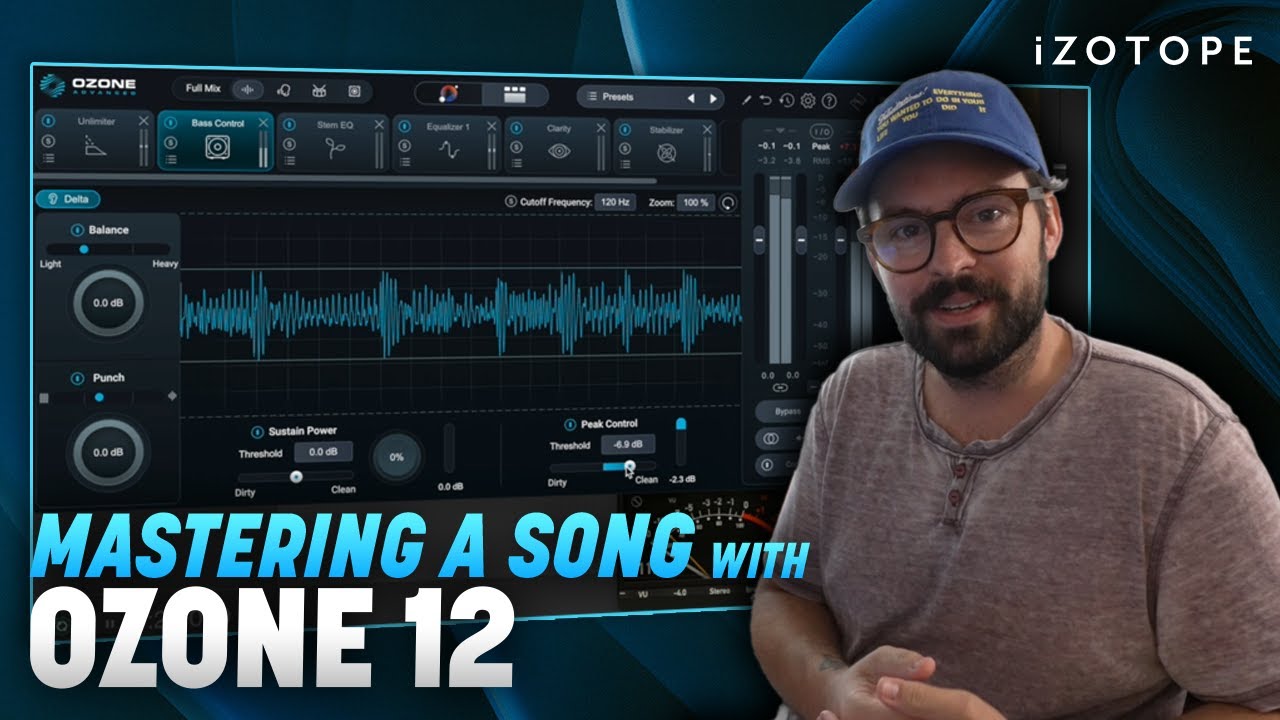 mastering a song with ozone 12.jpg