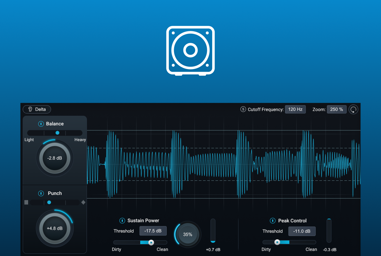 Ozone-12-Features-2a-Bass-Control.png