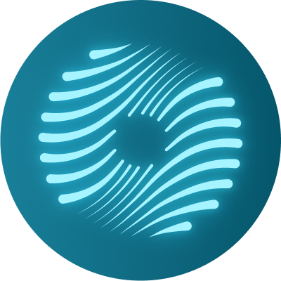 Ozone-12-Advance-Icon-400x400px.png
