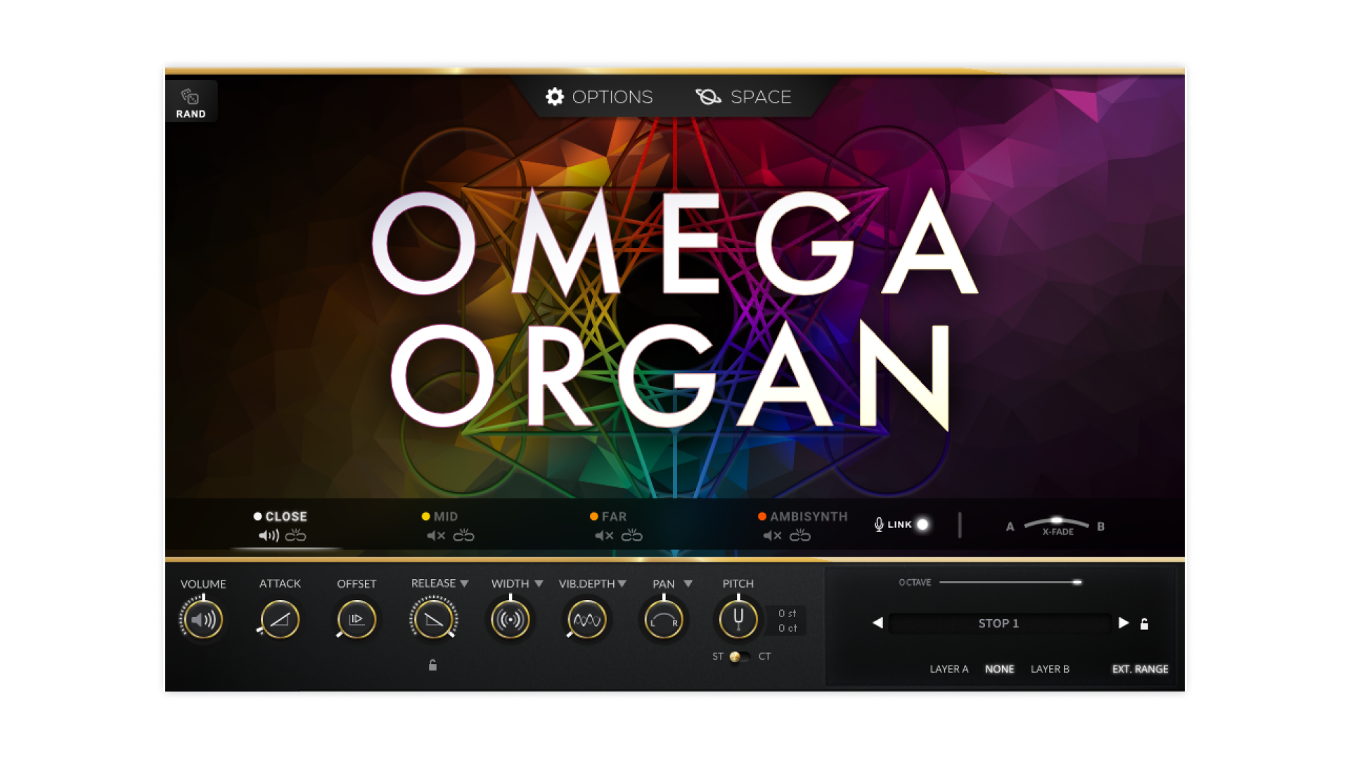 Soundiron-Omega-Keys-Anthology-image-04.png