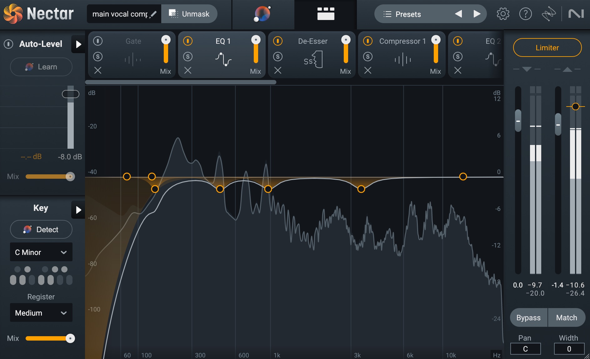 image-10-nectar-4-equalizer-module.jpeg