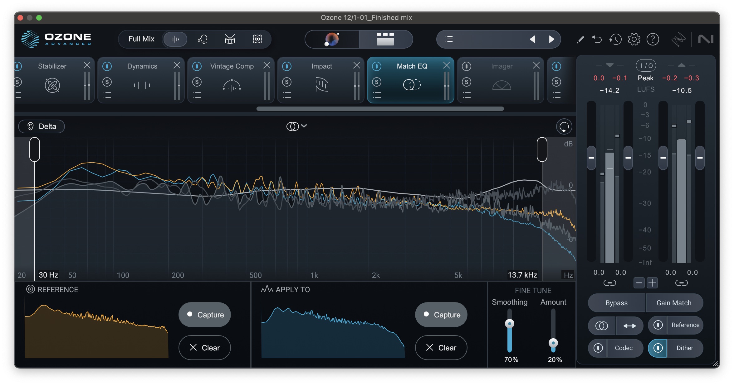 10_A little Match EQ can go a long way.jpeg