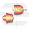 product-popover-icons-melodyne.png