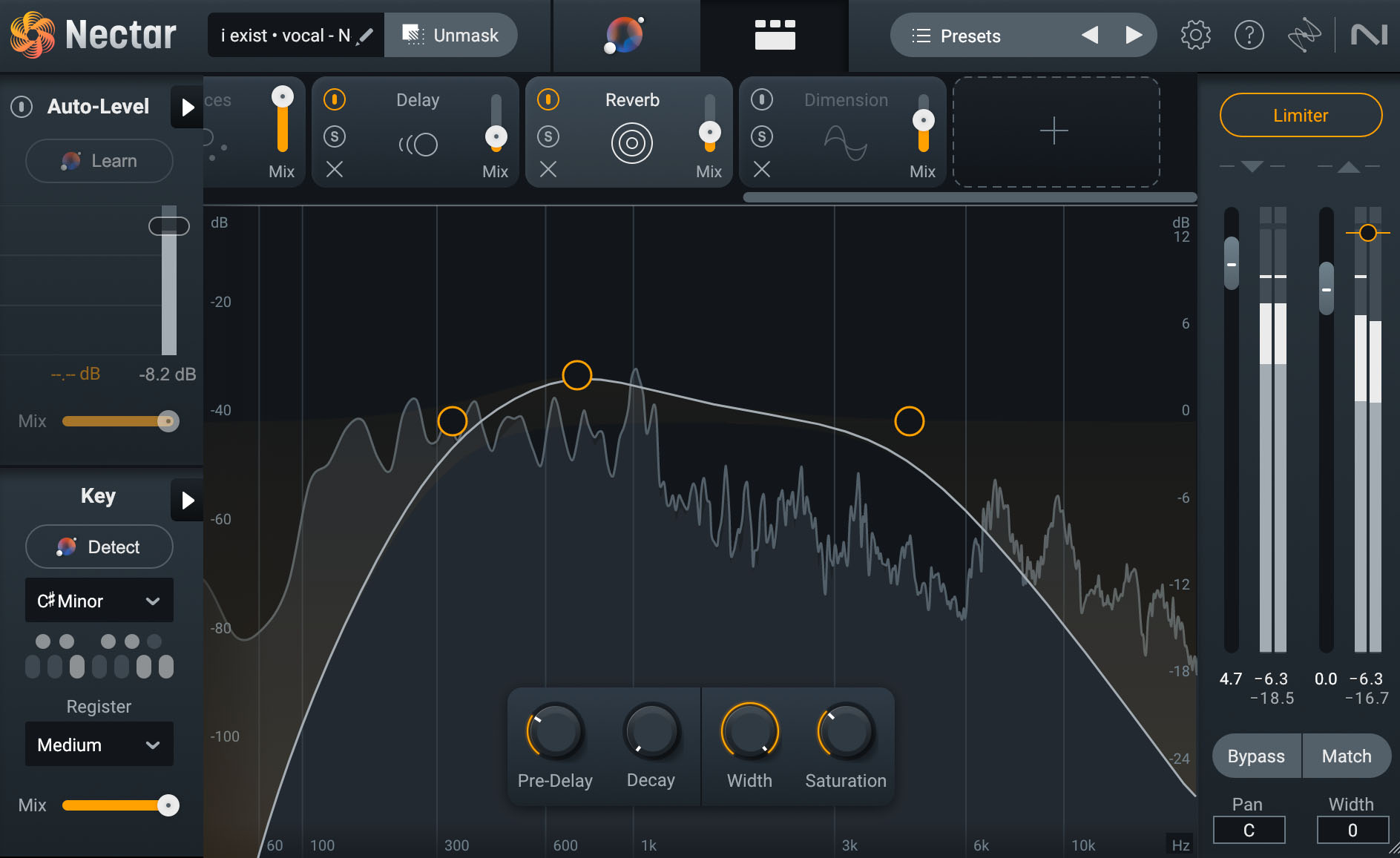 image-11-reverb-module-in-nectar-4.jpg