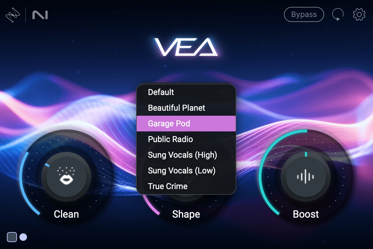 image-3-vea-presets.jpg