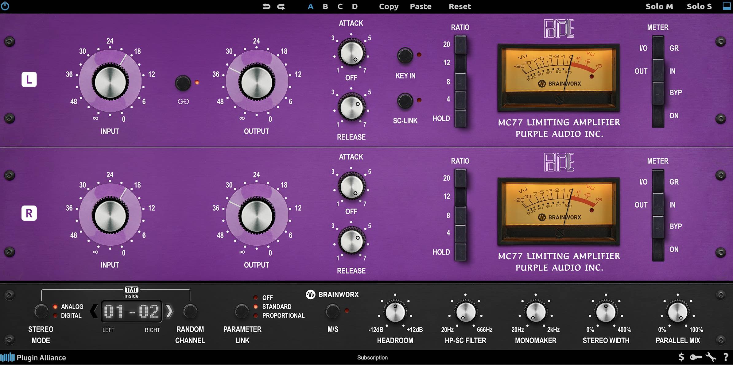 image-3-purple-audio-MC77.jpg