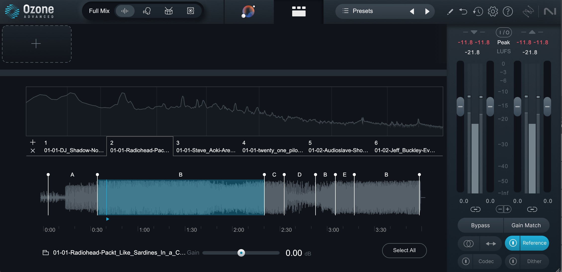 Screenshot 2 - Ozone Reference Panel.jpeg