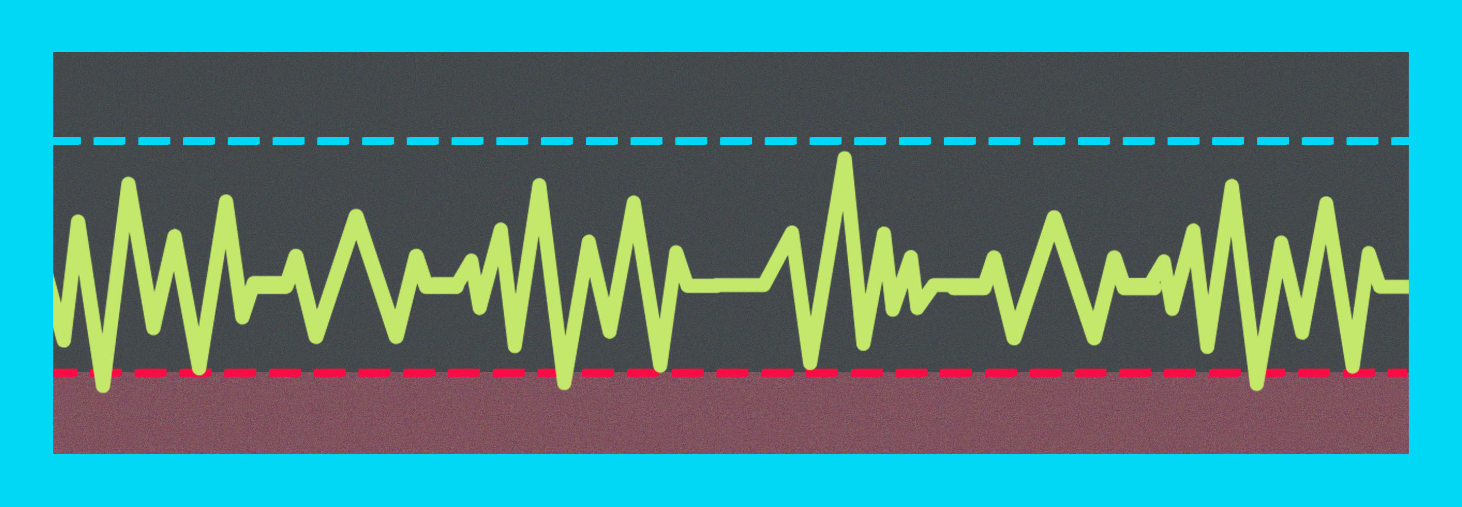 signal-to-noise-ratio-featured.jpg