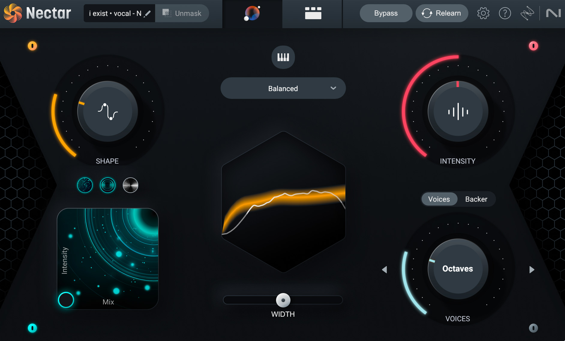 image-2-nectar-4-vocal-assistant-view.jpg