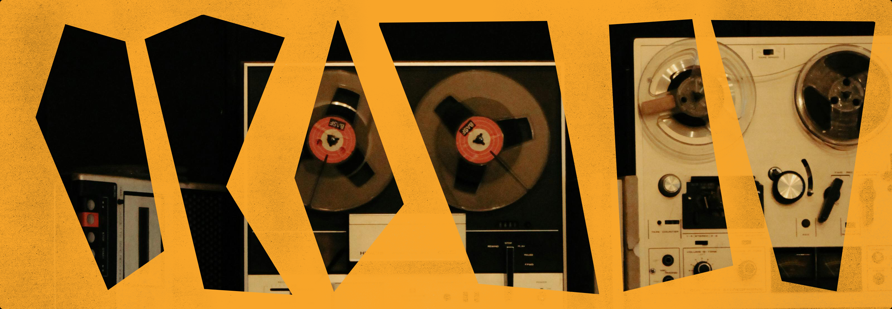 0724_learn-article_Common Uses-for-Audio Restoration-v2.png