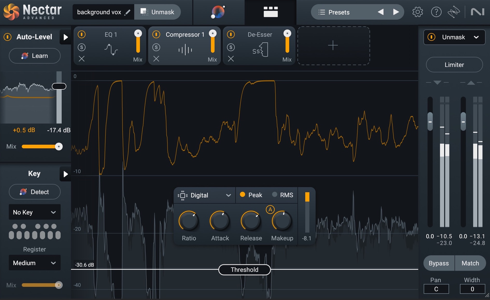 image-16-compressor-module-in-nectar-4.jpeg