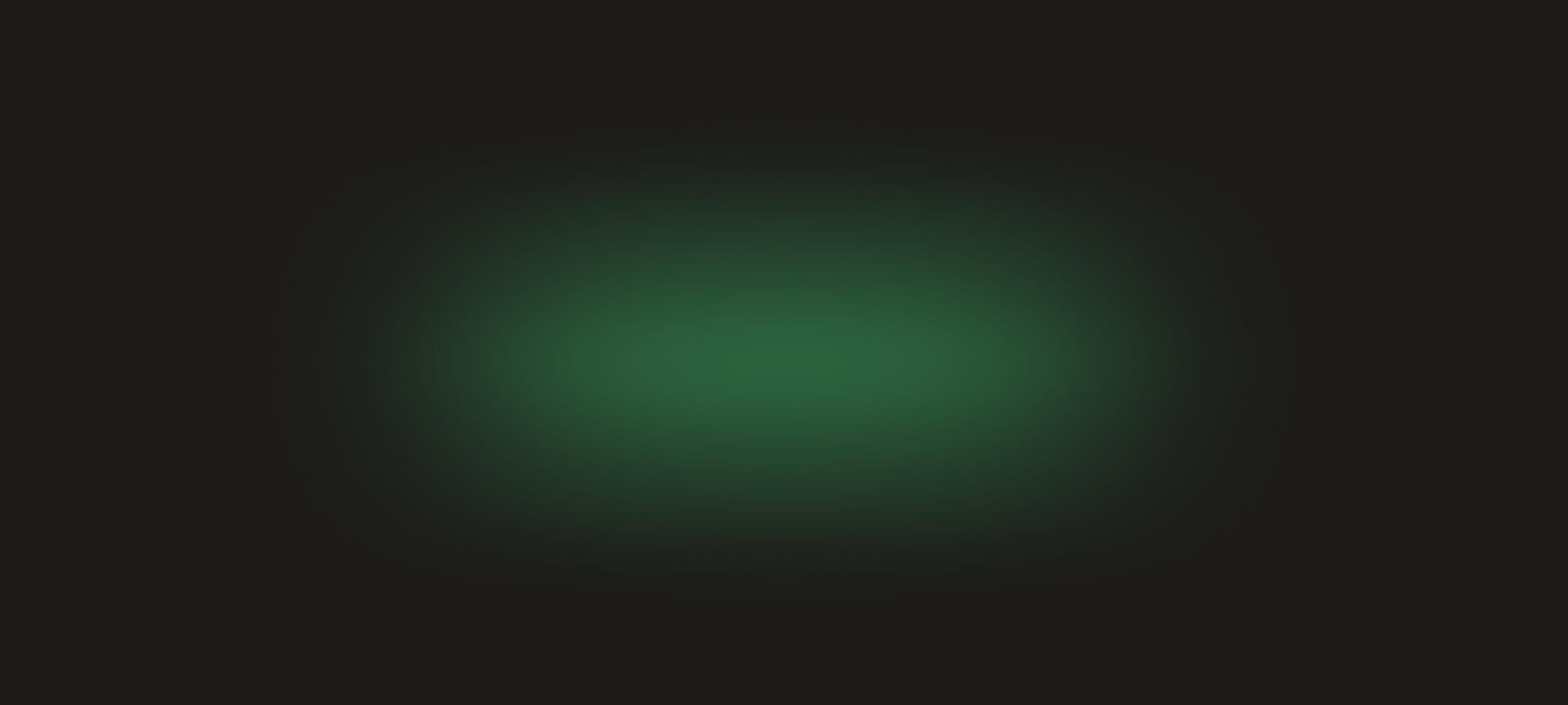 iZo-insight-sale-deals-background.png