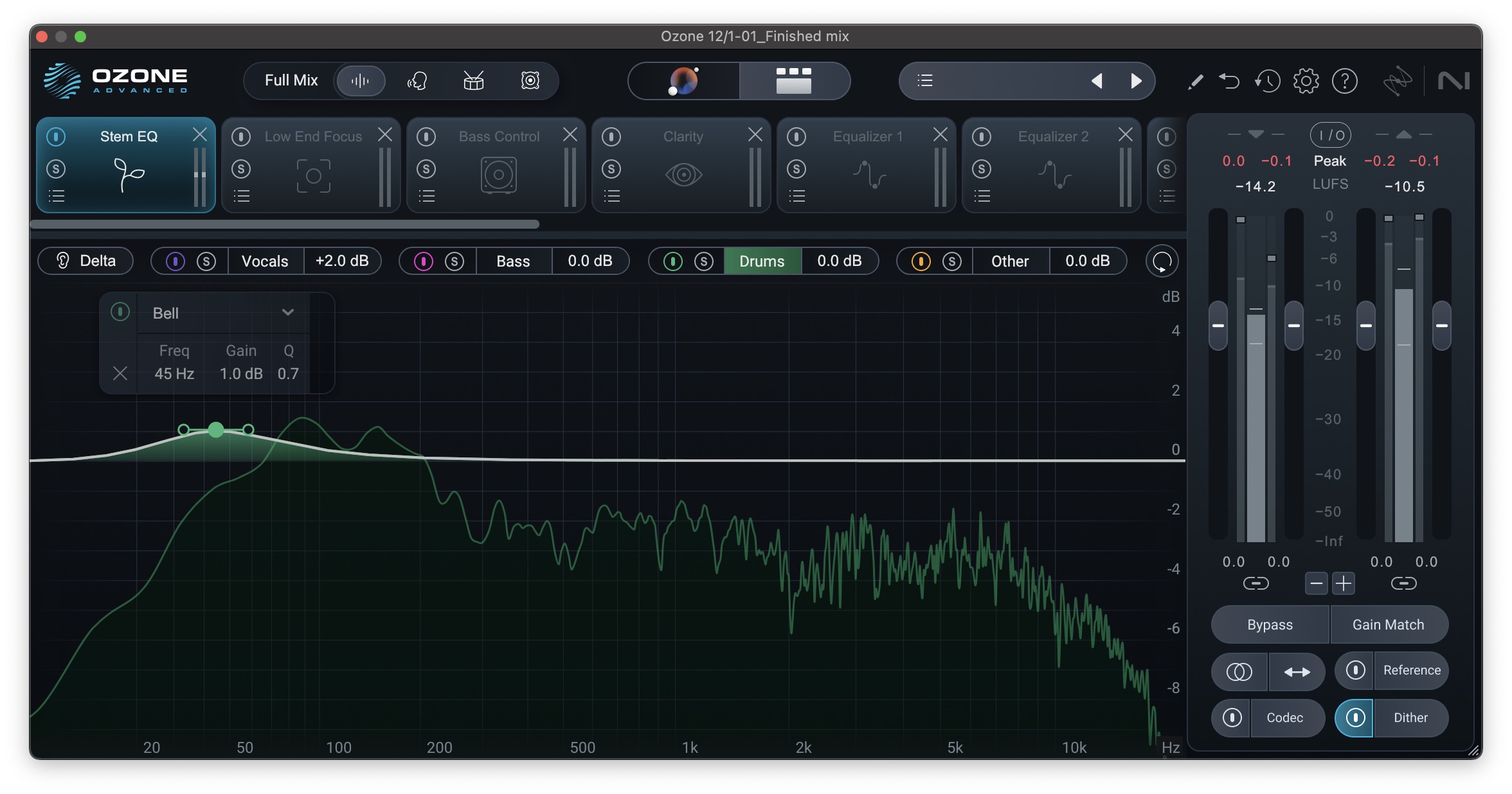 05_Stem EQ can bring the vocals forward, and more!.jpeg