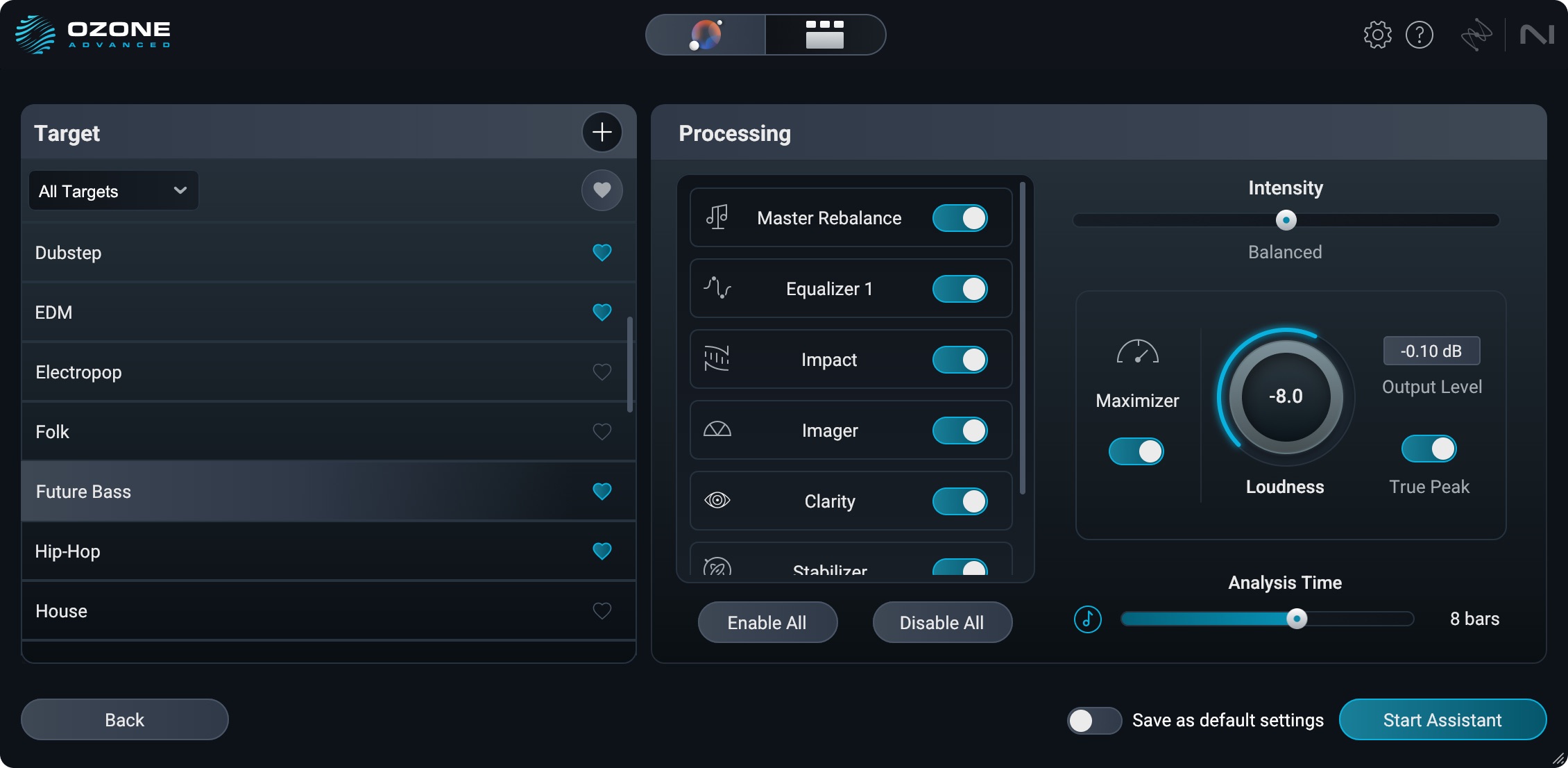 image-5-custom-assistant.jpeg
