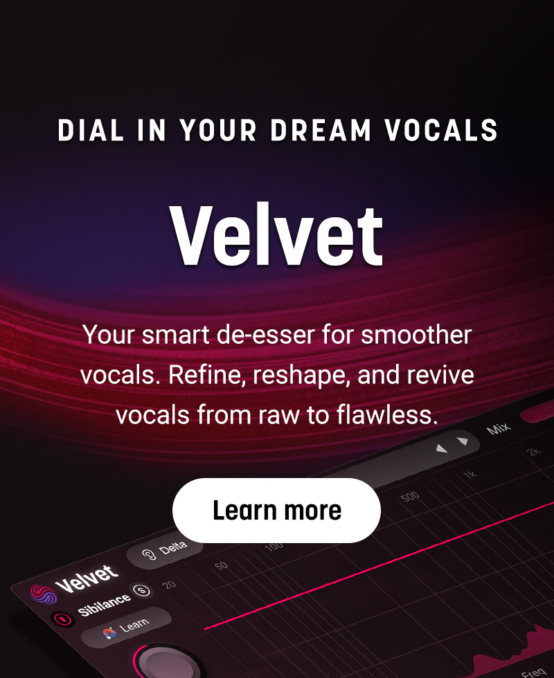 Velvet-learn-sidebar.jpg