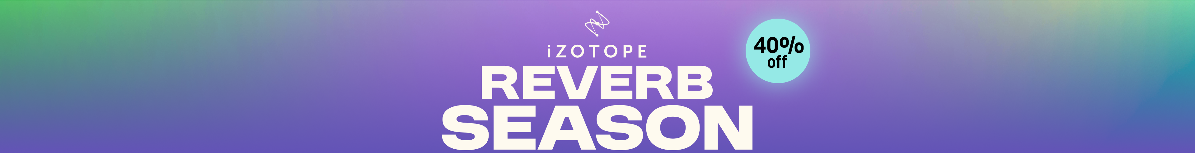 iZo-reverb-season-deals-header.png