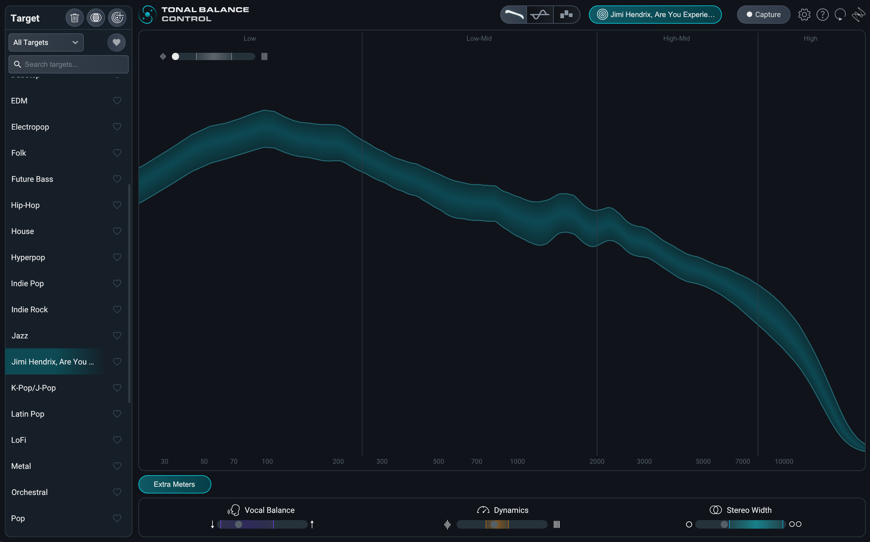 Jimi Hendrix, _Are You Experienced_.png
