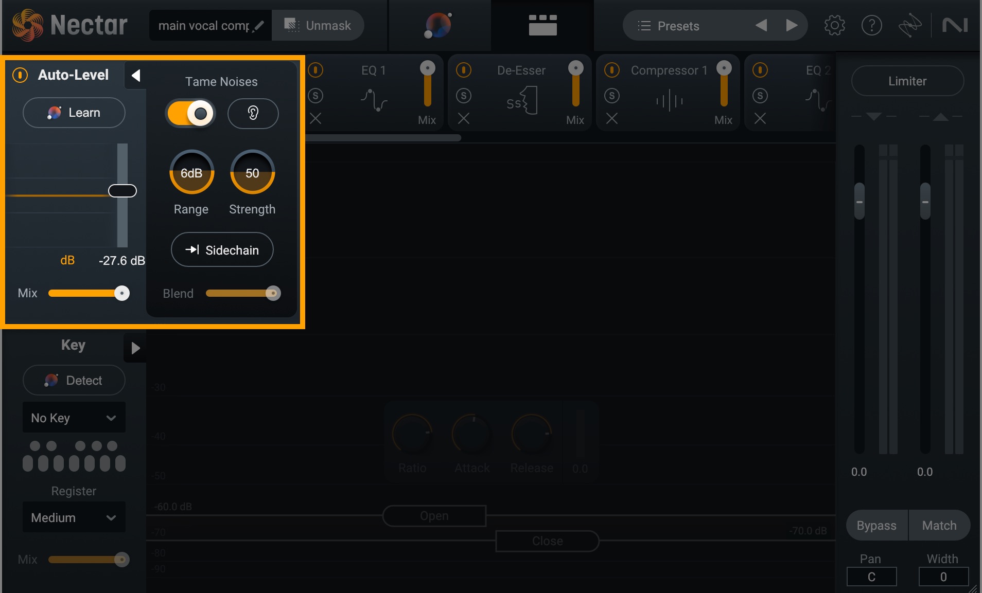 image-5-nectar-4-advanced-tame-noises-feature.jpeg