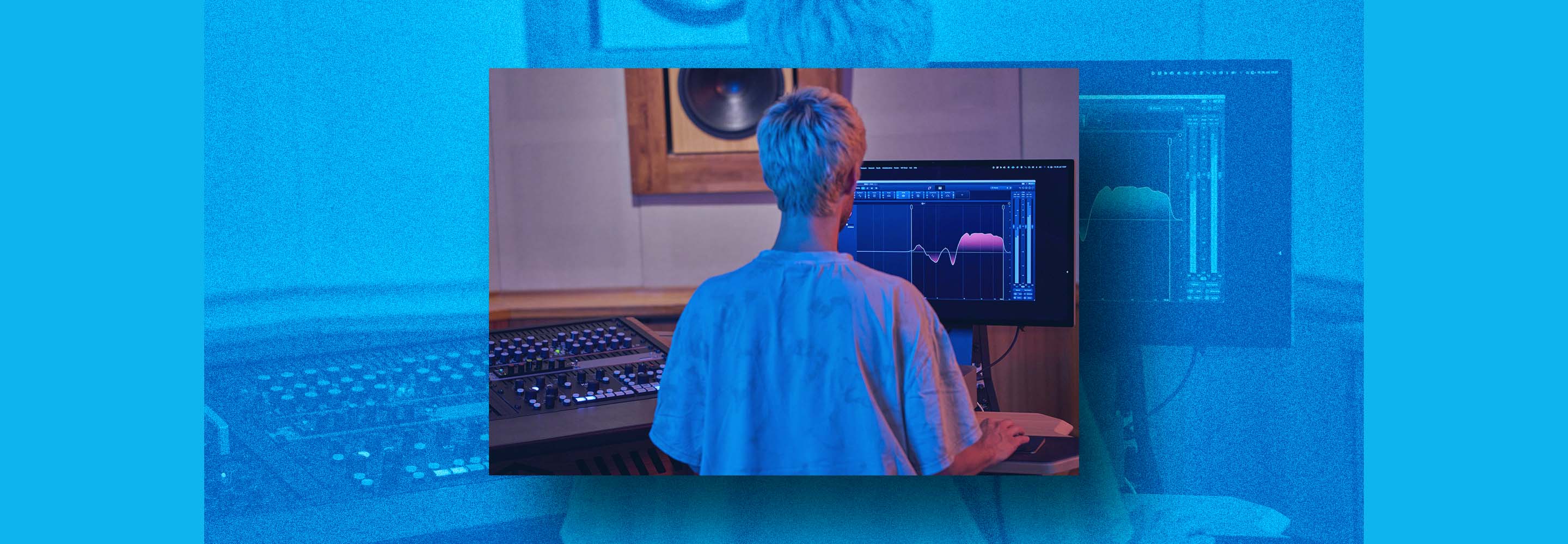 10-tips-for-mastering-featured-image.jpg