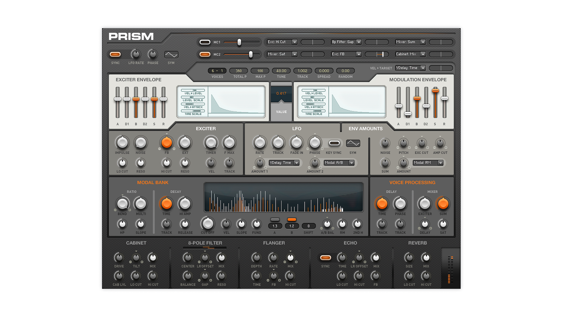 maschine-3-image-06.png