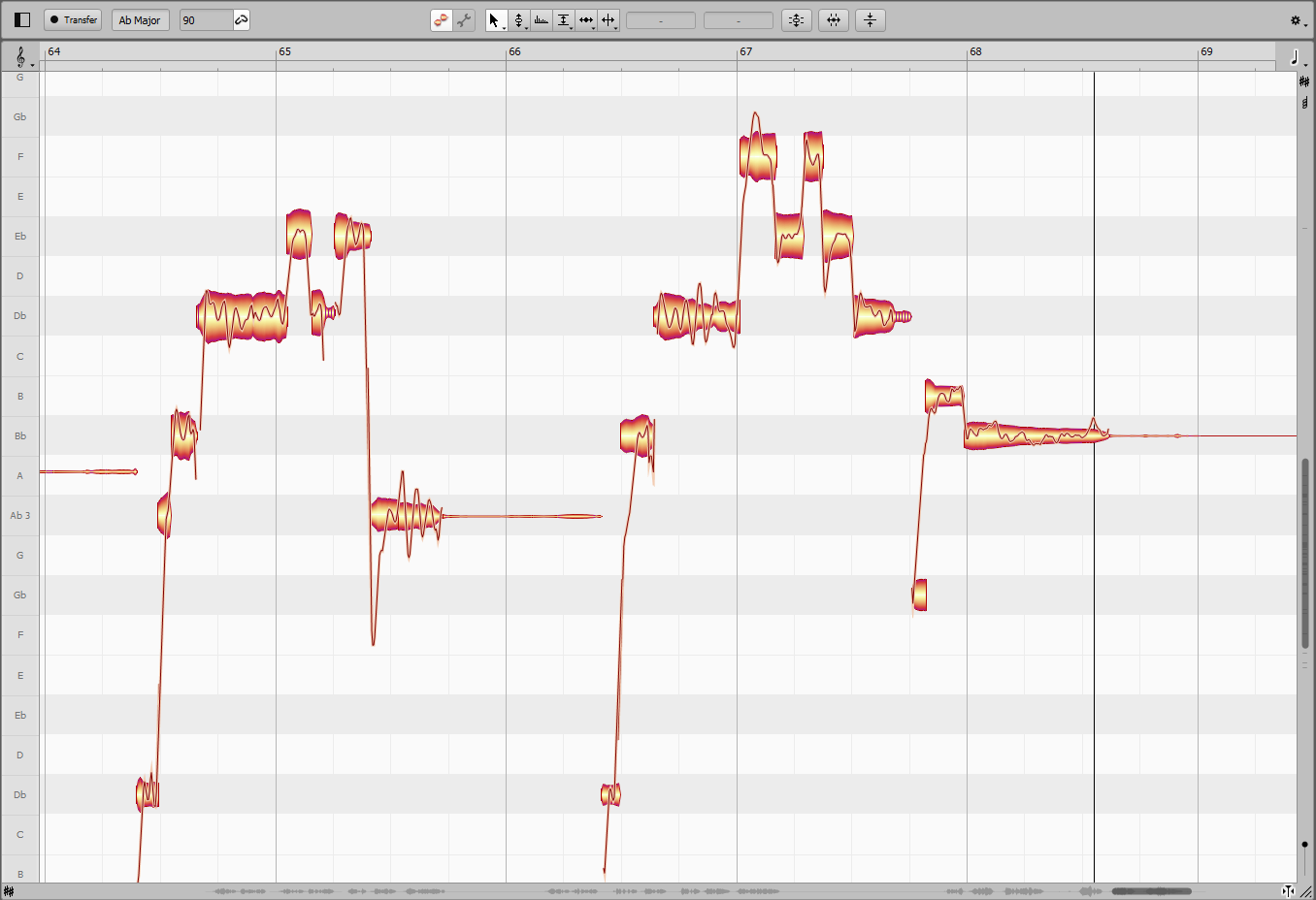 image-1-melodyne-lead-vocal.PNG
