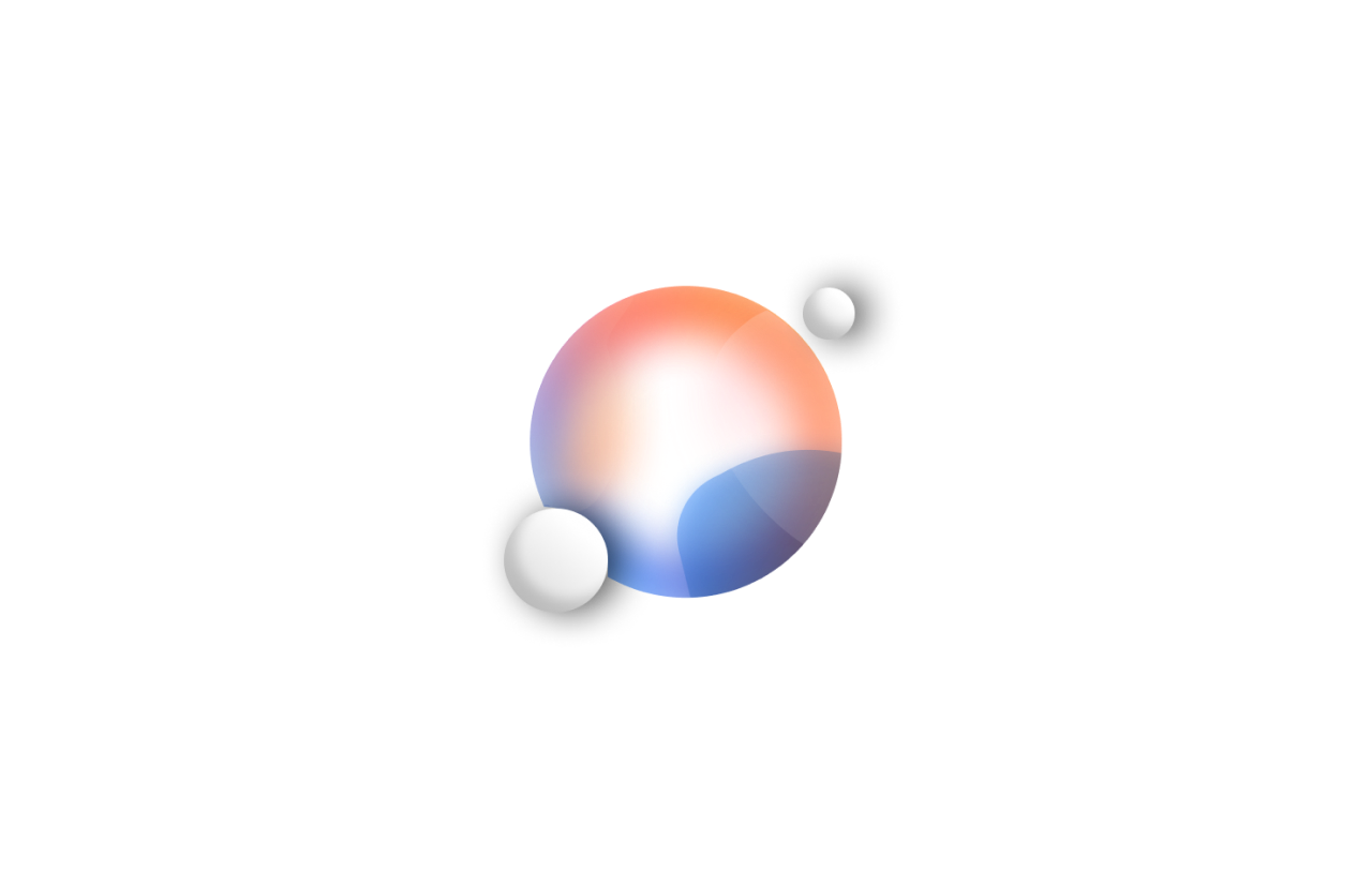 FTUE-assistant-animation@2x.png