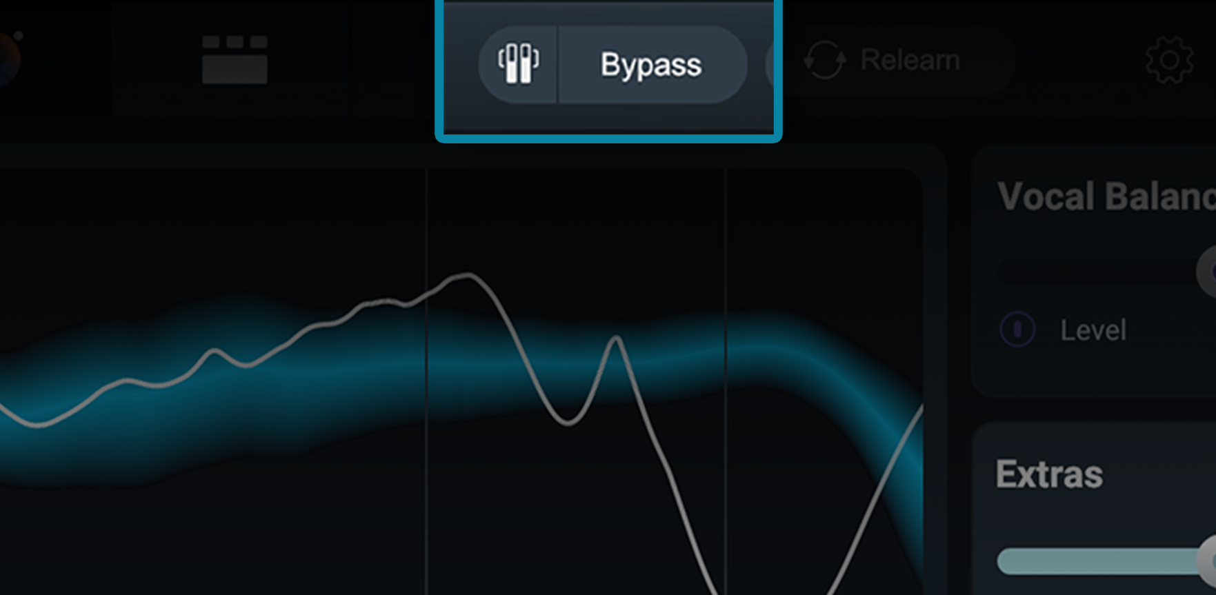 image-7-bypass-and-gain-match-controls.png