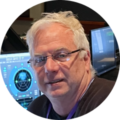 RX Doug Mountain.png