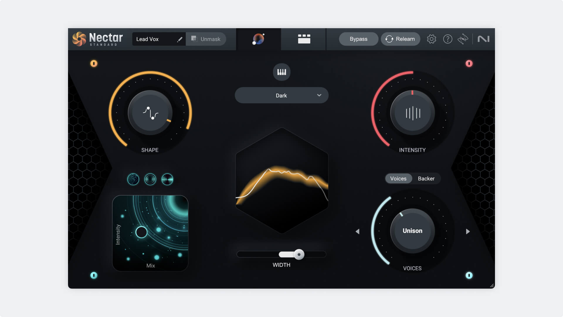 FL - Basic Workflow, PDF, Audio Electronics