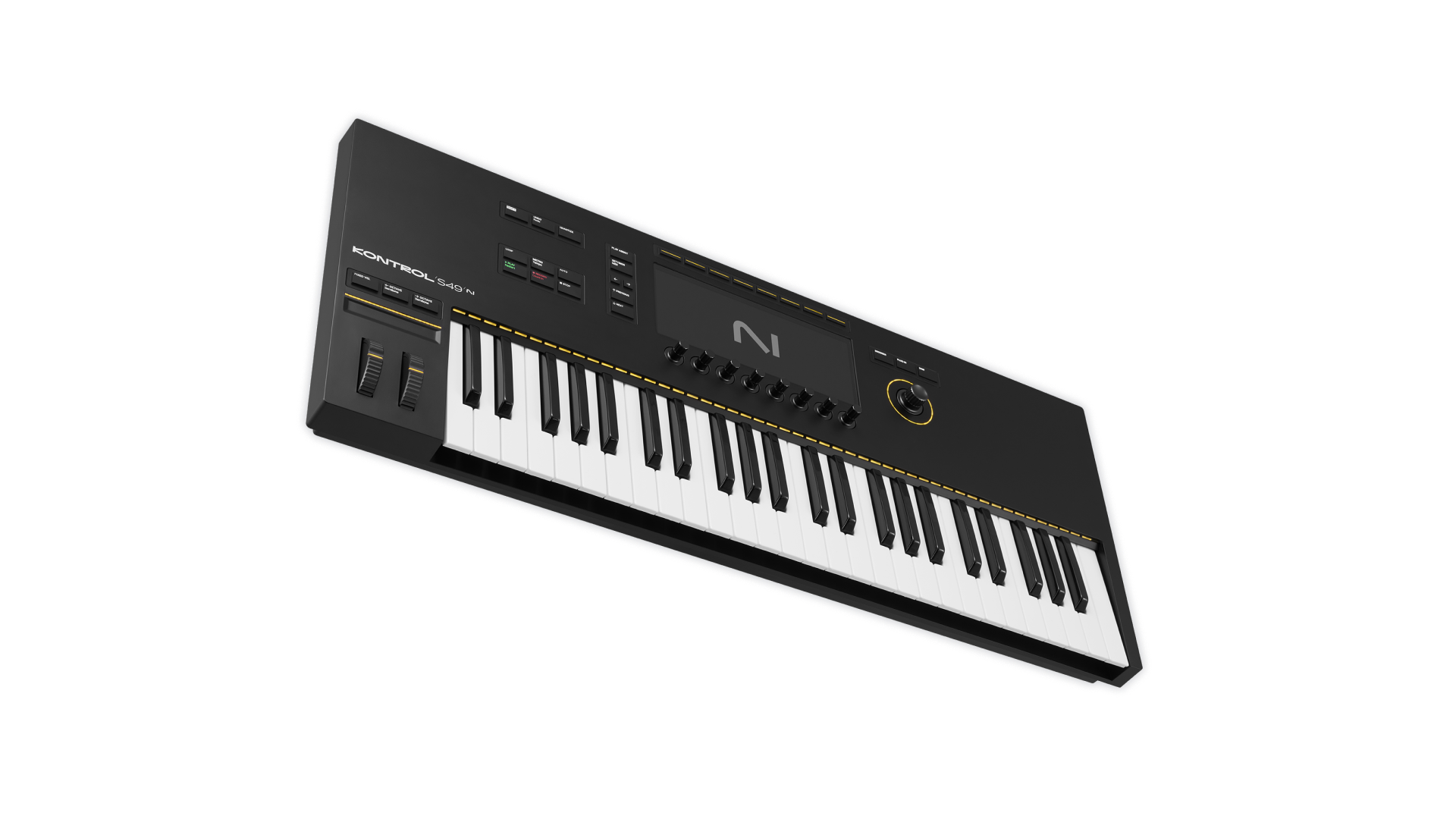 Kontrol S49] : Preisübersicht