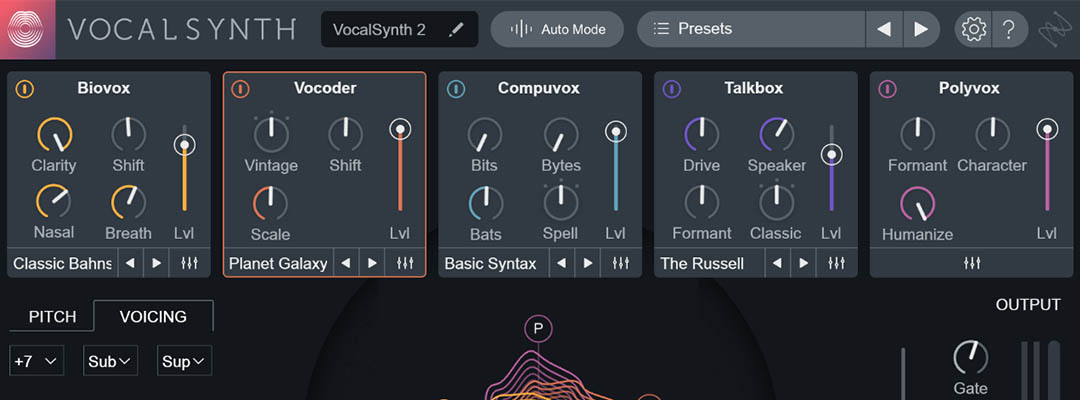 5-times-to-use-vocalsynth-2-in-a-mix.jpg