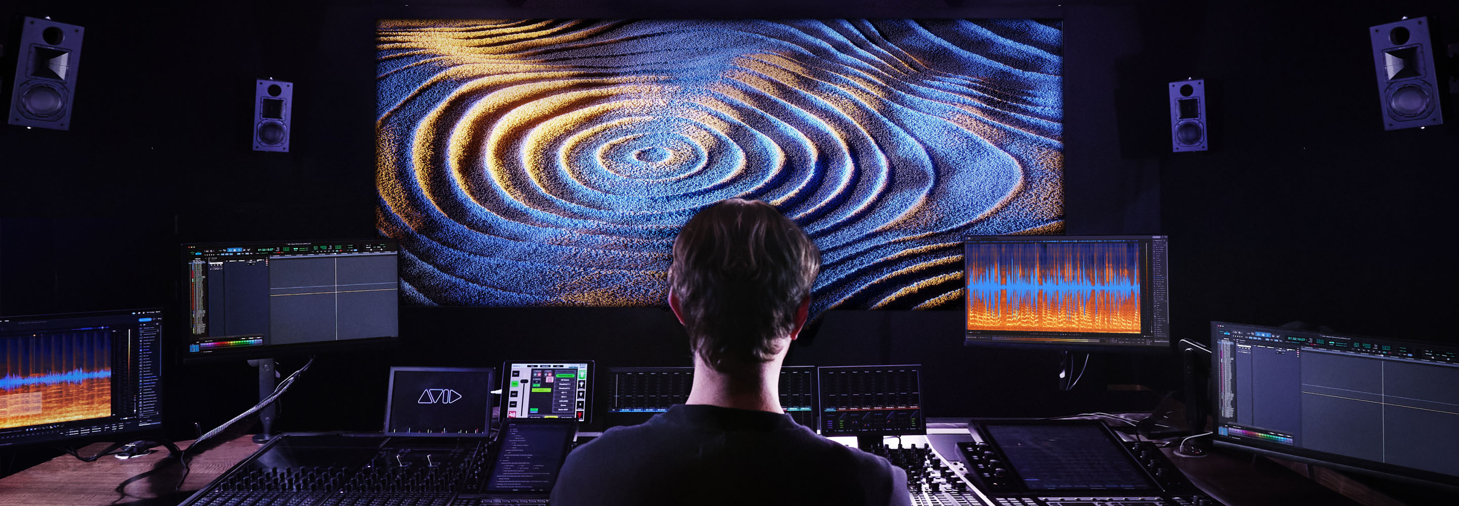 understanding-overdubbing-featured.jpg