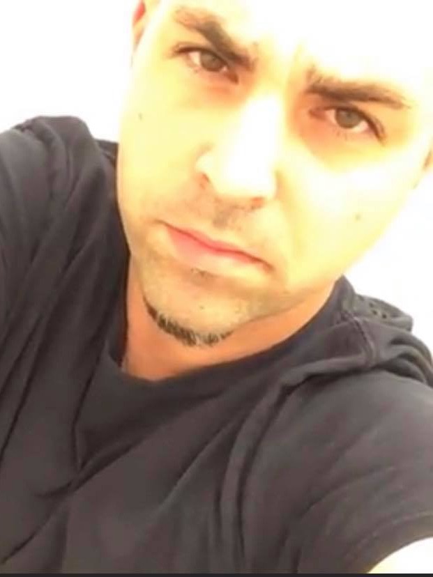 04 Steve Quadrini Large.jpeg