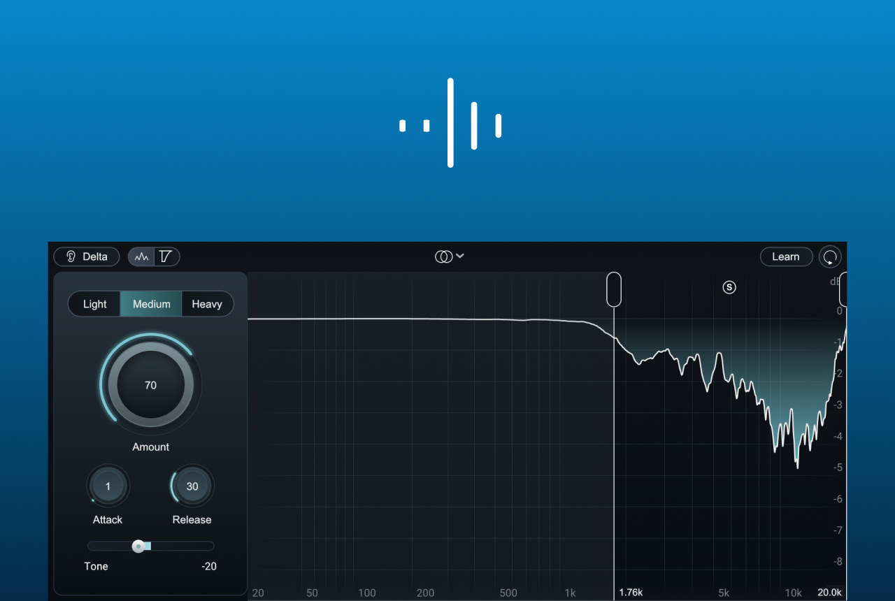 Ozone-12-Features-2m-Spectral-Shaper.png