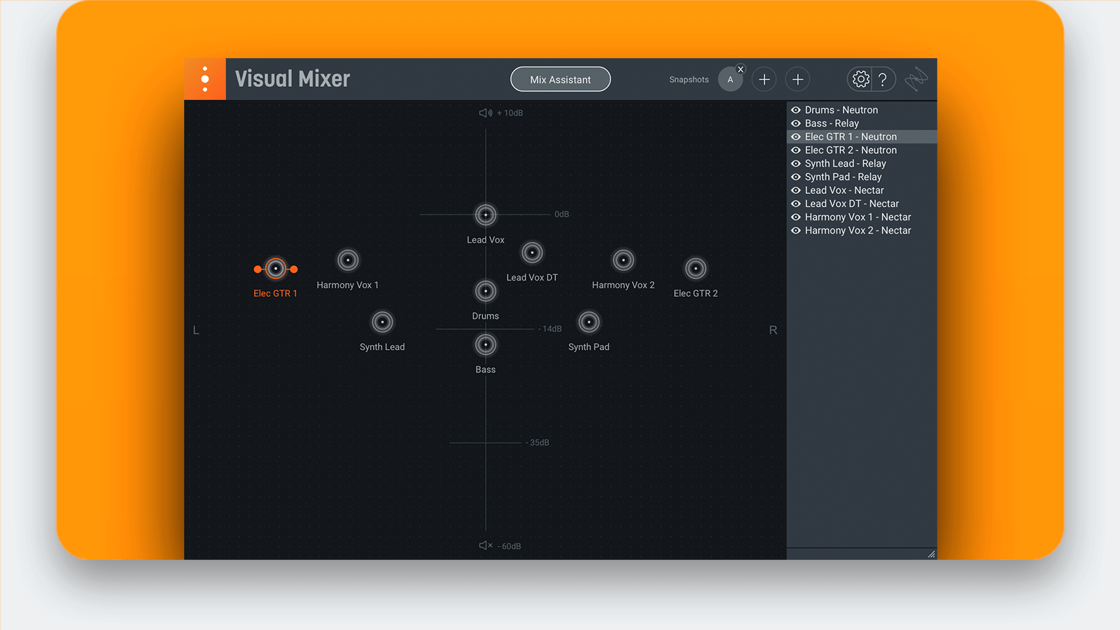 mps-6-whats-included-02-a-visual-mixer@2x.png