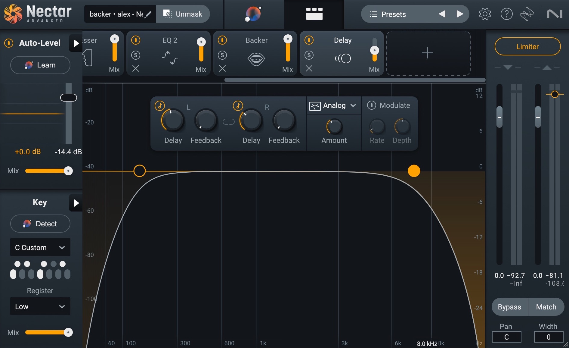 image-13-delay-module-in-nectar-4.jpeg