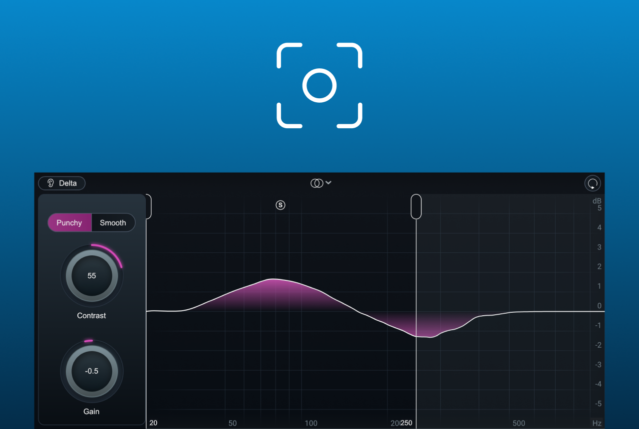 Ozone-12-Features-2l-Low-End-Focus.png