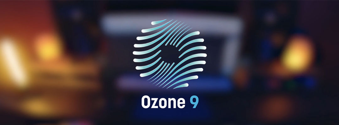 introducing-ozone-9.jpg