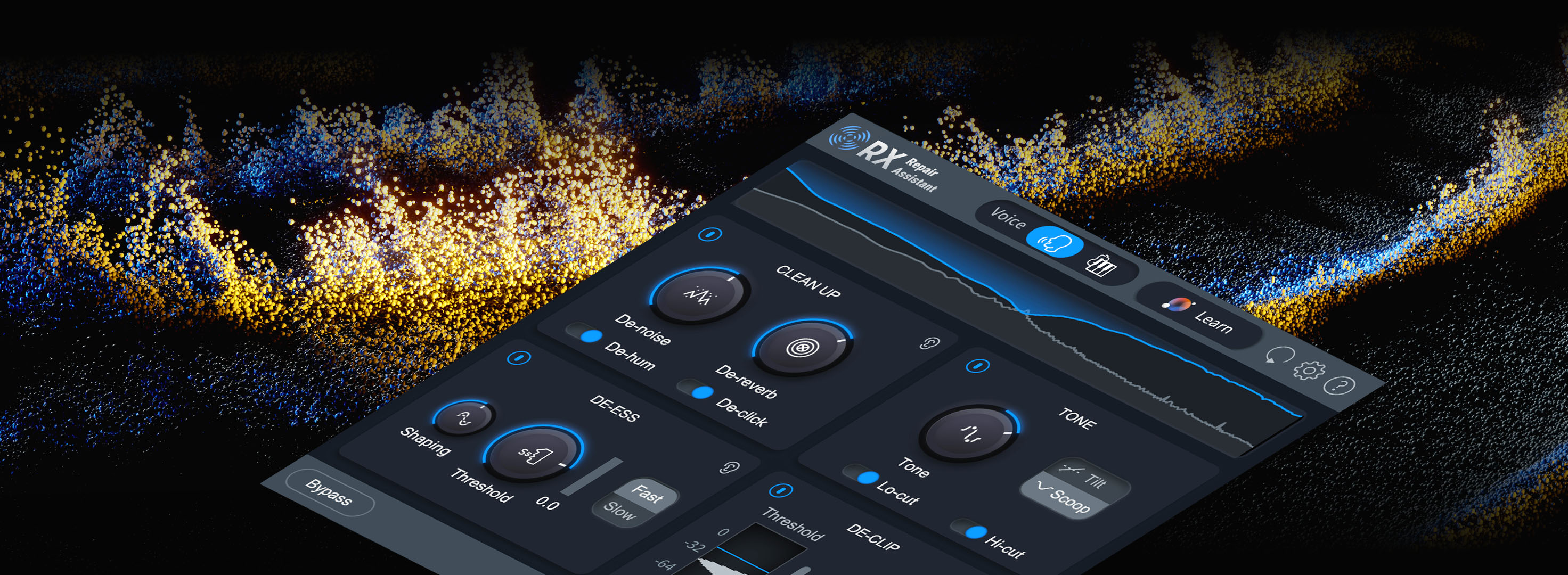 how-to-solve-common-audio-problems-rx-repair-assistant-placeholder.jpg