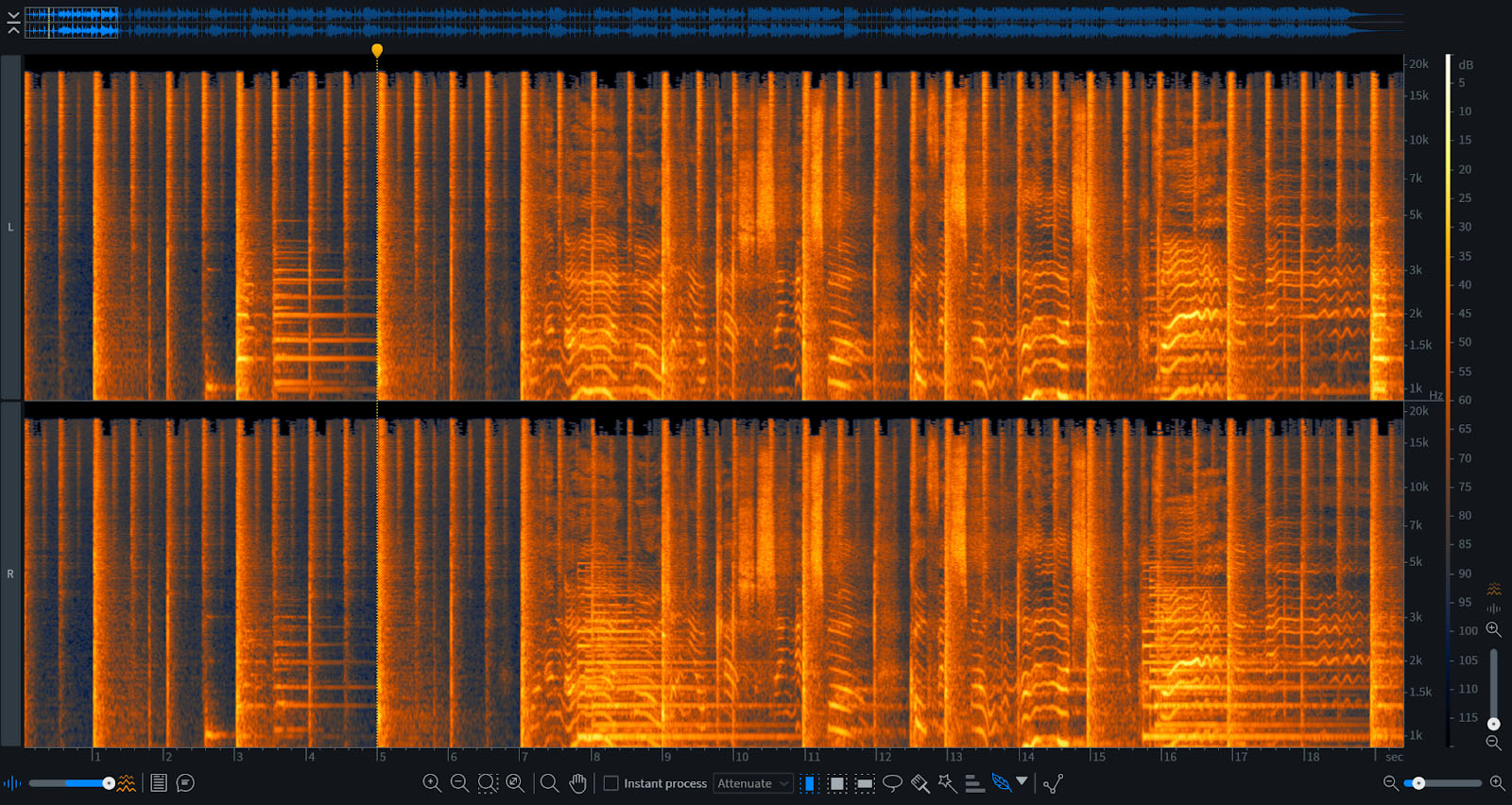 image-2-audio-file-formats-mp3.jpg
