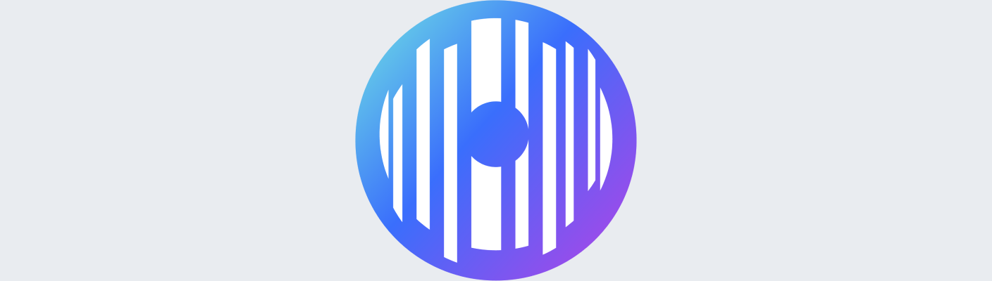 stutter-edit.png