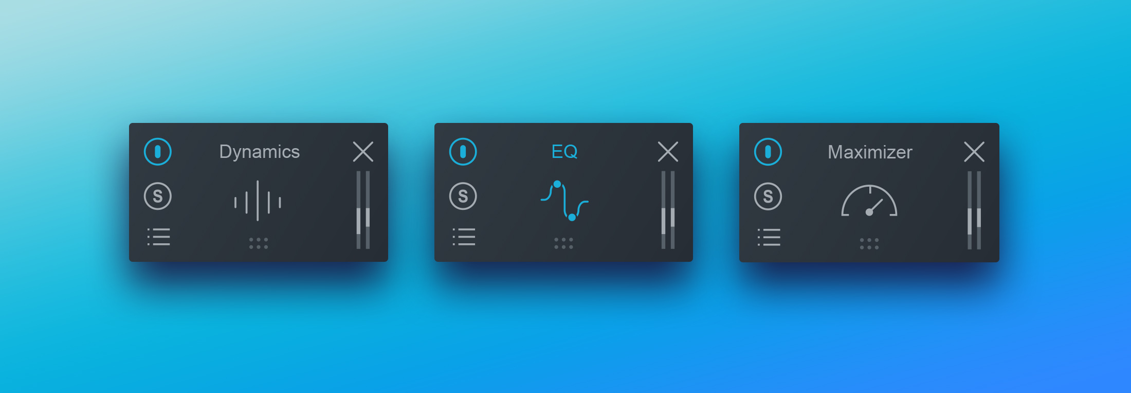 mastering-signal-chain-featured-image.jpg