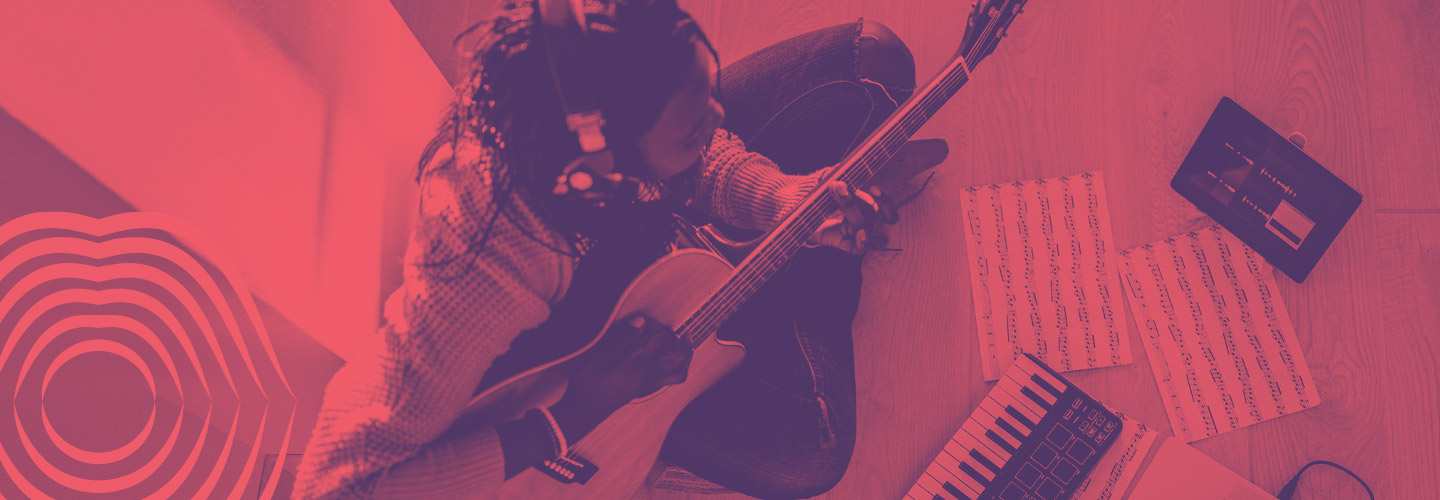 article-how-vocalsynth-2-pop-session.jpg