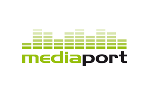 Media Port.png