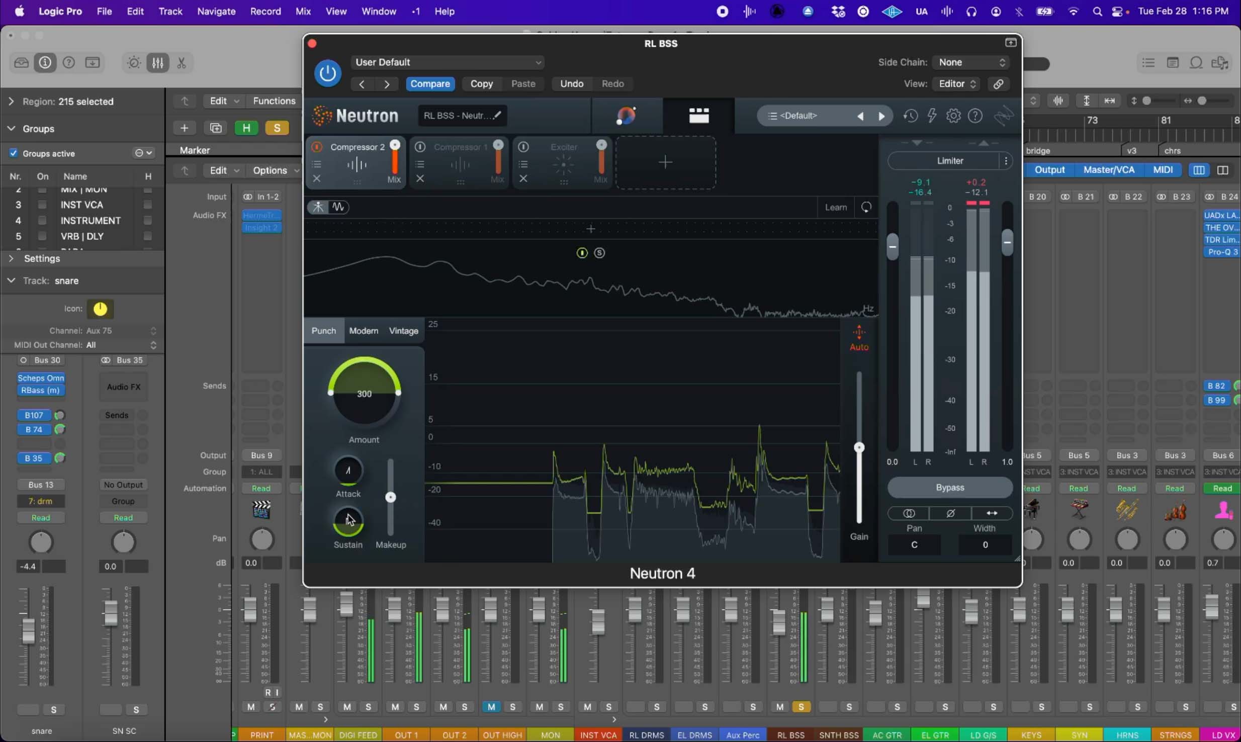 image-20-adding-color-to-bass-with-punch-compressor-video-thumbnail.jpg