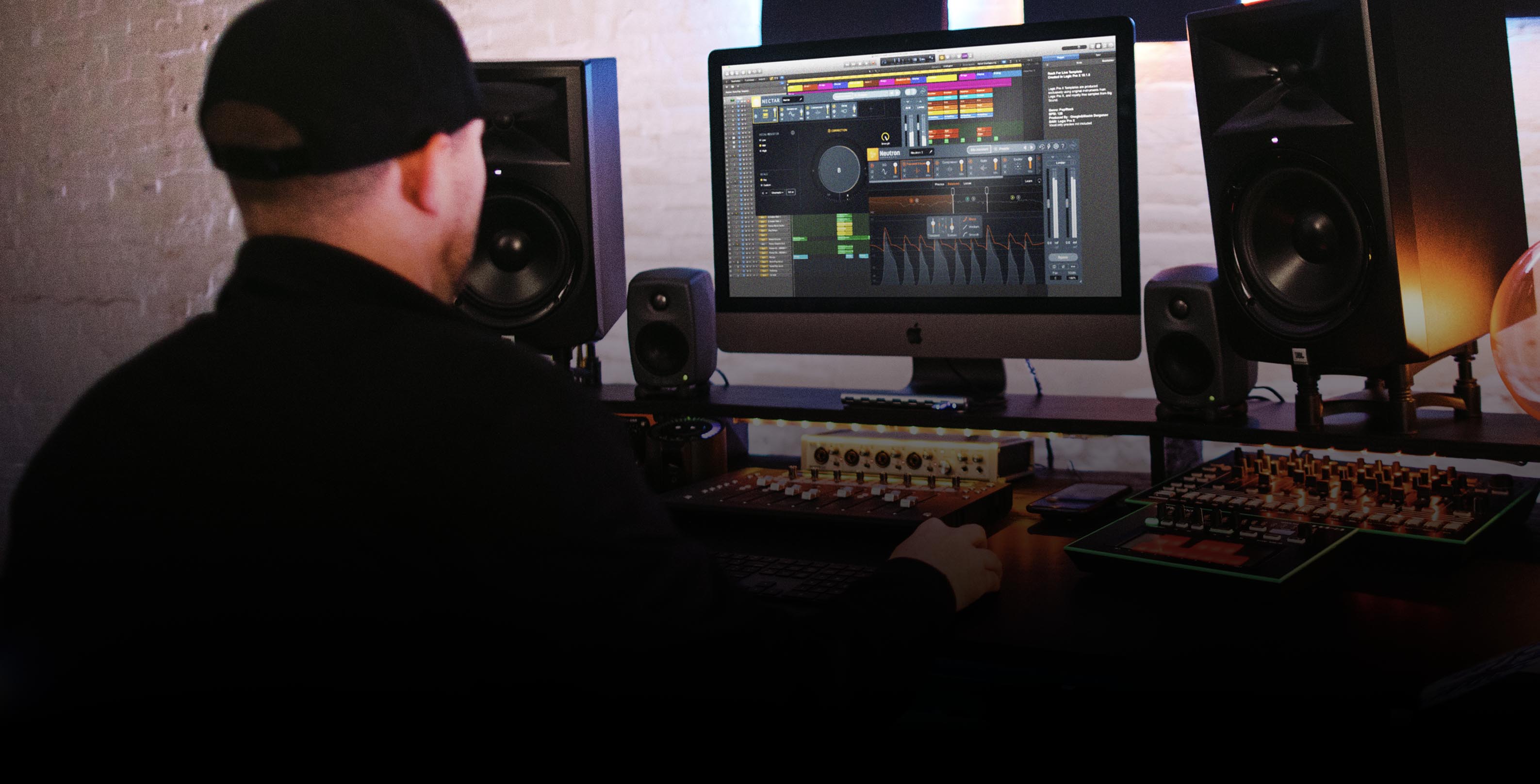 what-is-mixing-hero-bg05.jpg