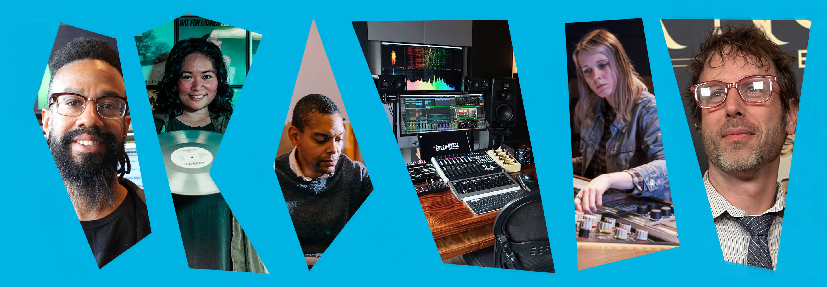 how-to-become-a-mastering-engineer-featured-image.jpg
