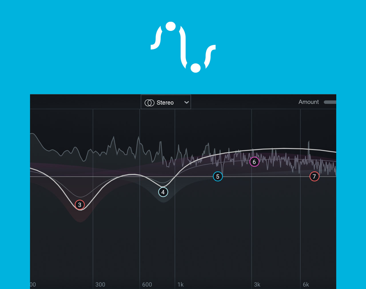 o10-module-eq.jpg