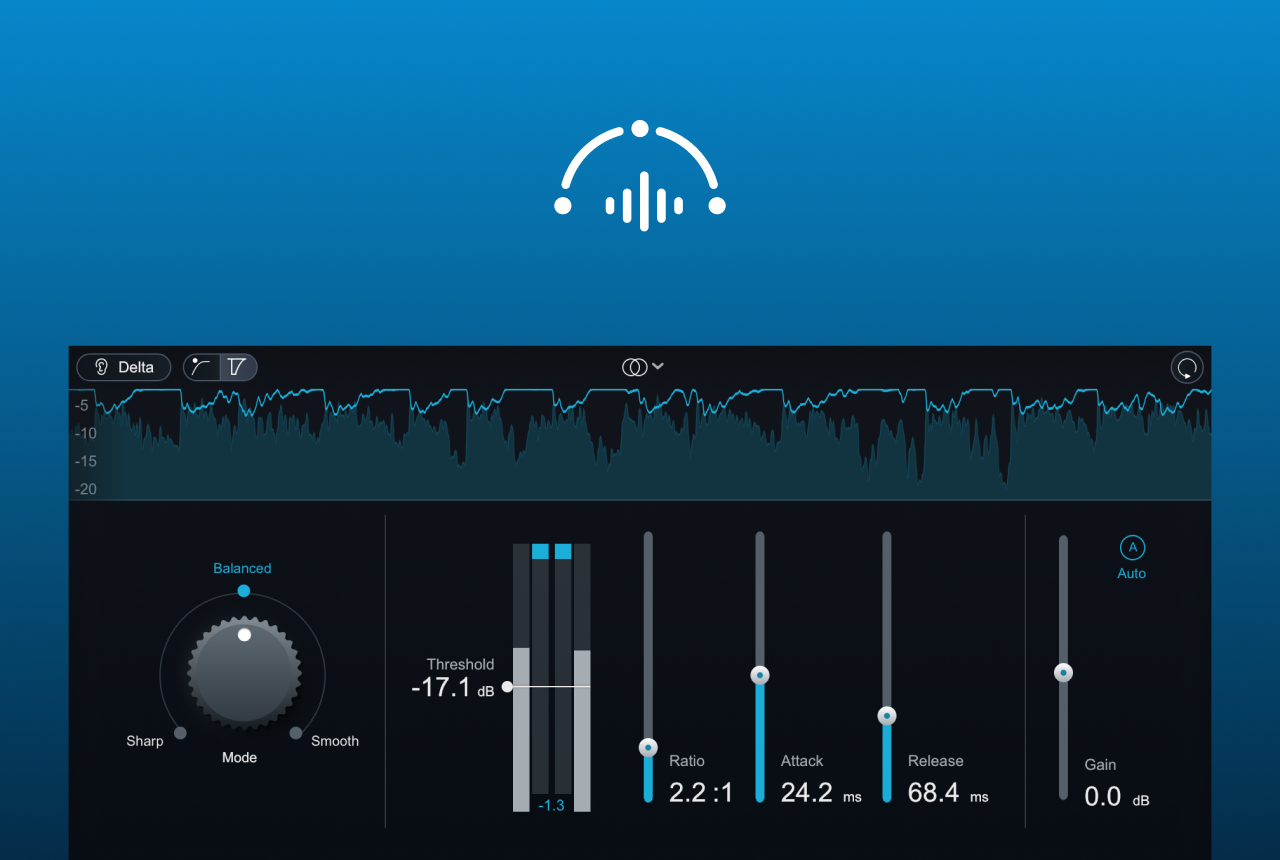 Ozone-12-Features-2r-Vintage-Compressor.png