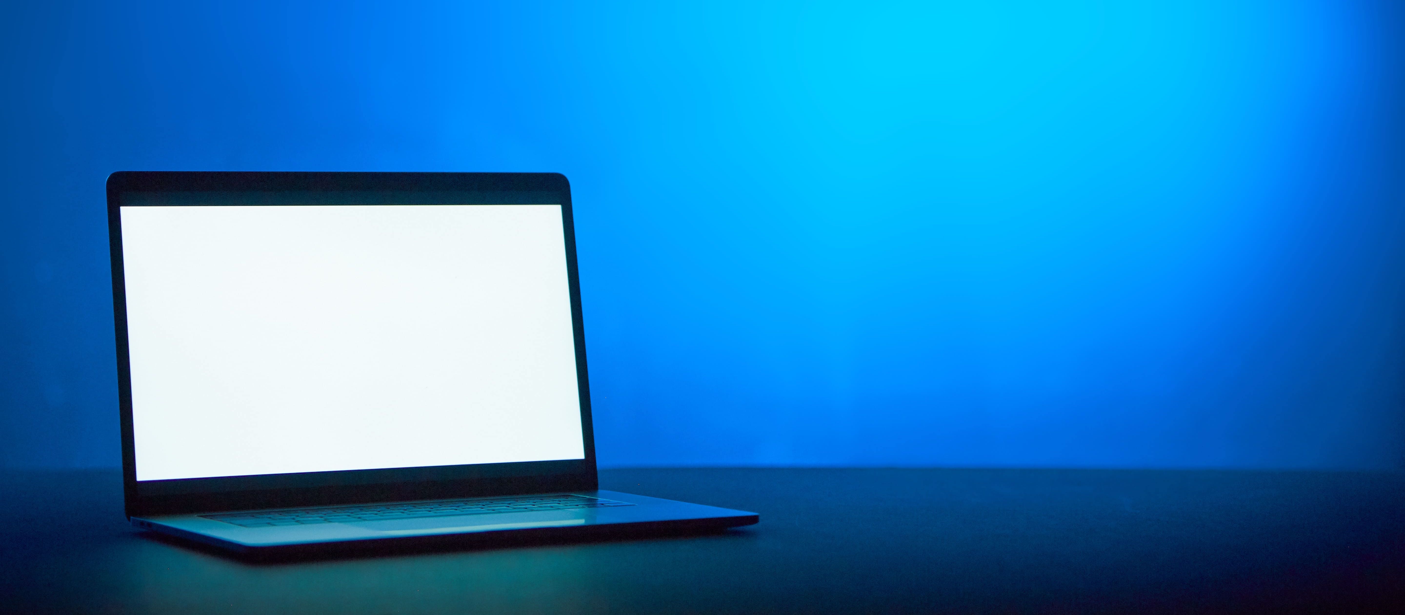 Screen brightness.jpg